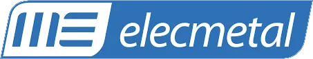 ME Elecmetal